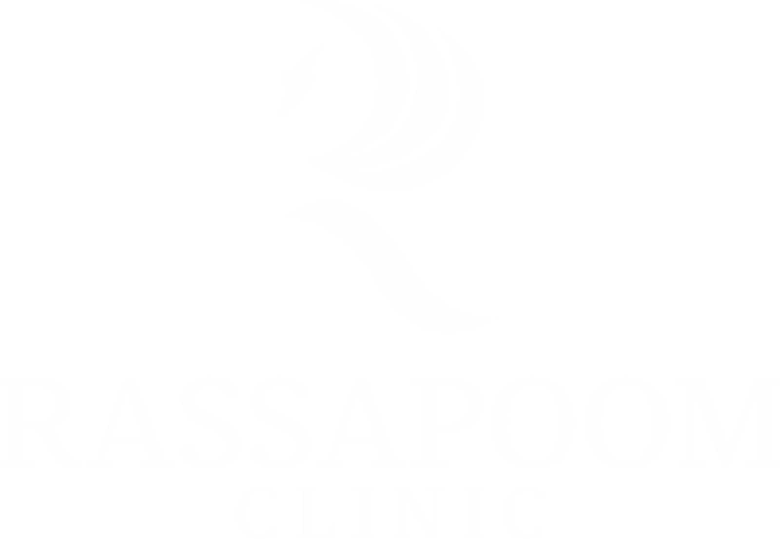 Rasspoom Clinic
