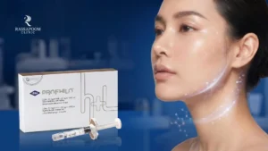 รู้จัก Profhilo นวัตกรรมฟื้นฟูโครงสร้างผิวด้วย Hybrid HA