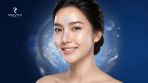 เทรนด์ Even Skin Glow ผิวฉ่ำวาว สุขภาพดี มีองค์ประกอบอะไรบ้าง