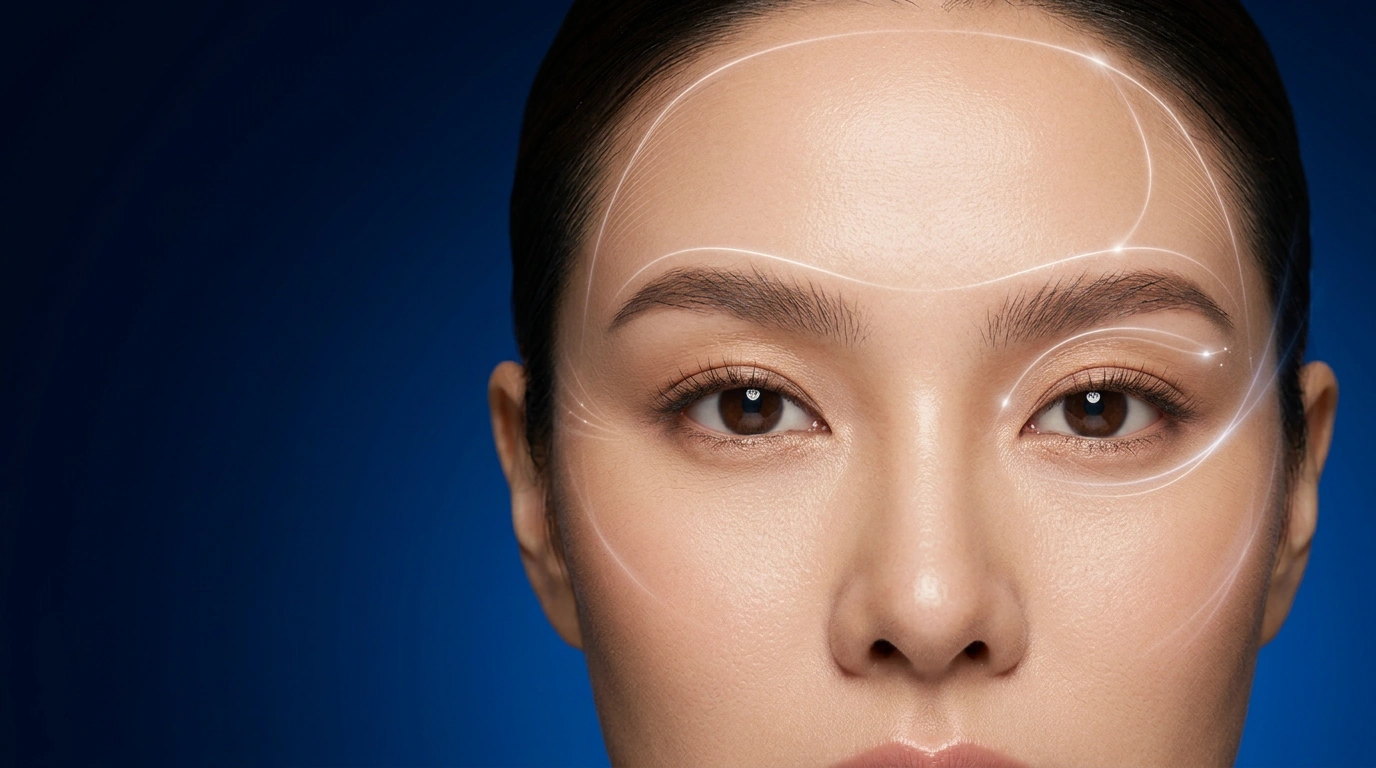 wrinkle reduction program img 02